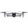 DJI Mavic Air 2 Fly More Combo - 561611 - zdjęcie 3